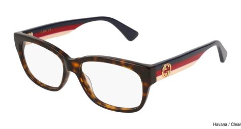 gucci gg1072s-002|gucci gg0278o eyeglasses.